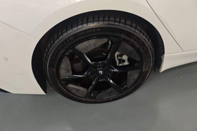 Used Hyptec GT 2024 Global Model 710 Ultra-High-Voltage LiDAR Edition
