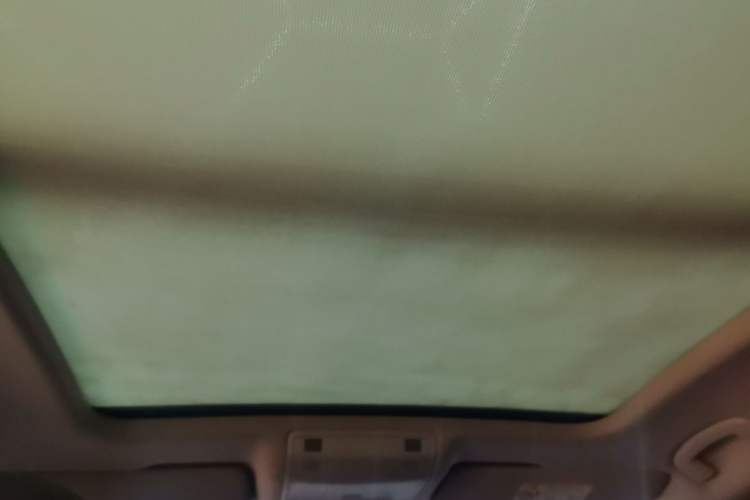 Used Volkswagen Magotan 2017 380TSI DSG Luxury Model