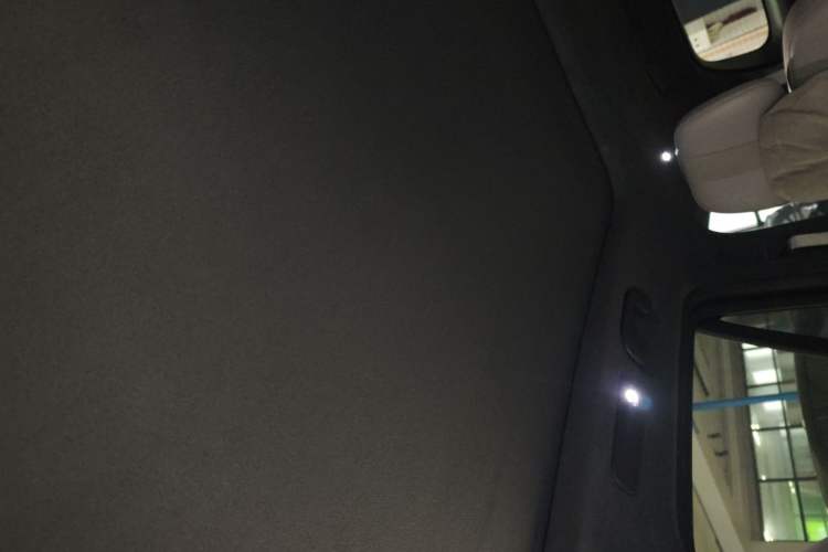 Used Nio ES8 2023 75 kWh