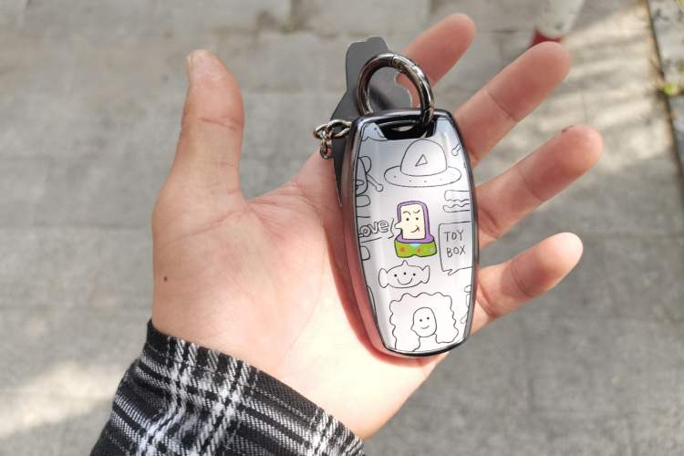 Used Haval DARGO 2022 1.5T DCT Two-Wheel Drive Labrador Edition
