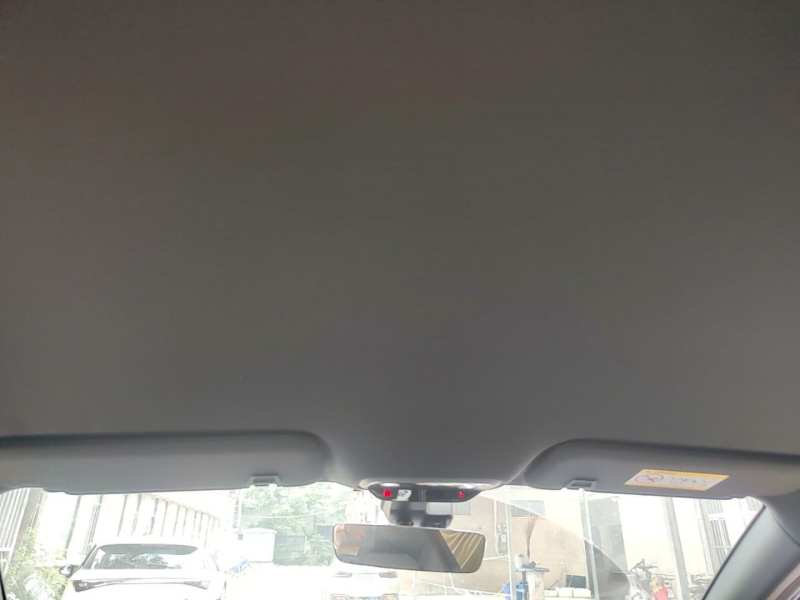 Used NETA X 2023 500 Lite — 17