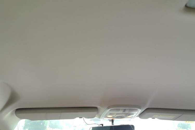 Used Haval M6 2021 PLUS 1.5T DCT Elite Smart Connectivity Model