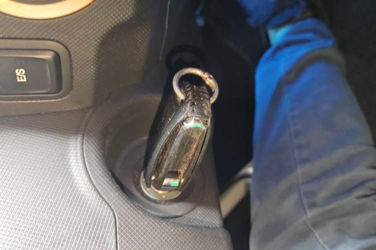 Used Wuling Hongguang MINIEV 2021 Macaron Fashion Model Lithium Iron Phosphate