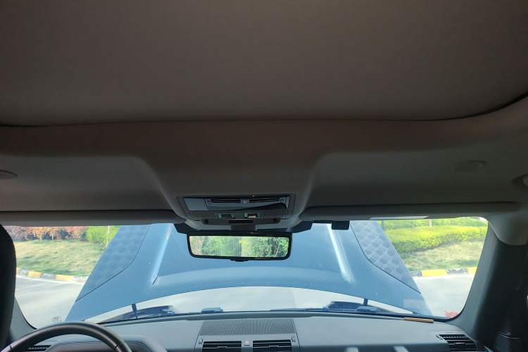 Used Land Rover Defender 2023 Facelift 90 3.0T P400 XS Headliner