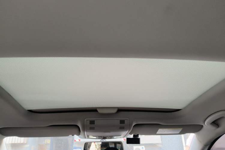 Used Volkswagen Golf 2014 1.4TSI Automatic Comfort Model
