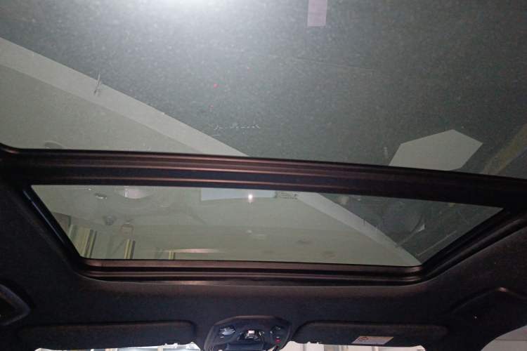 Used Lynk & Co 06 2023 Remix 1.5T Dynamic Halo
