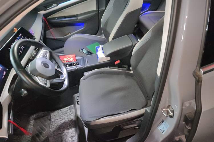 Used Volkswagen Golf 2021 280TSI DSG Pro