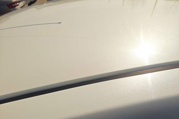 Used Nissan Sunny 2016 1.5XE CVT Leading Edition
