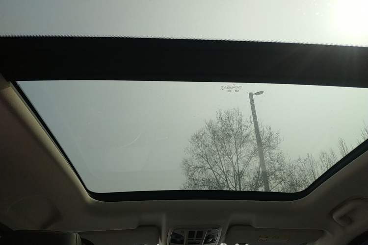 Used Haval H6 2021 1.5 GDIT Automatic Champion Edition
