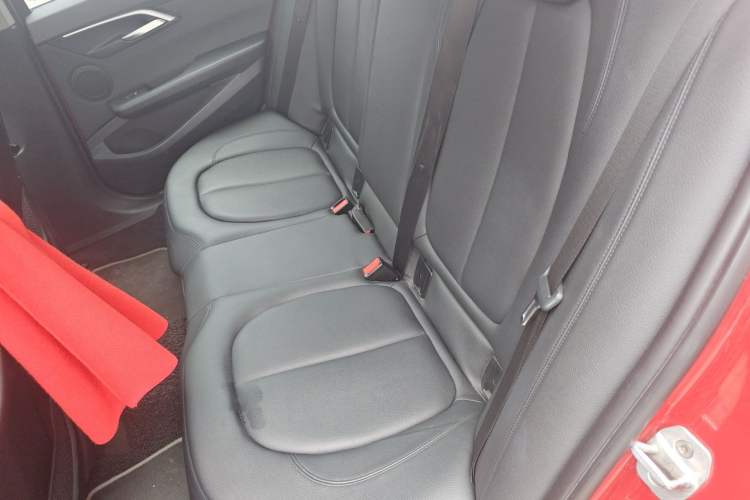 Used BMW 1 Series 2017 118i Sport Edition
