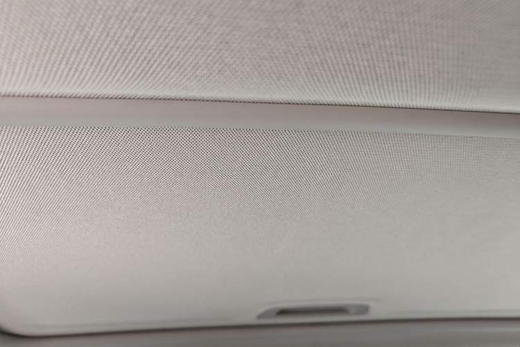 Used Buick Excelle GX 2018 18T Automatic Elite Model