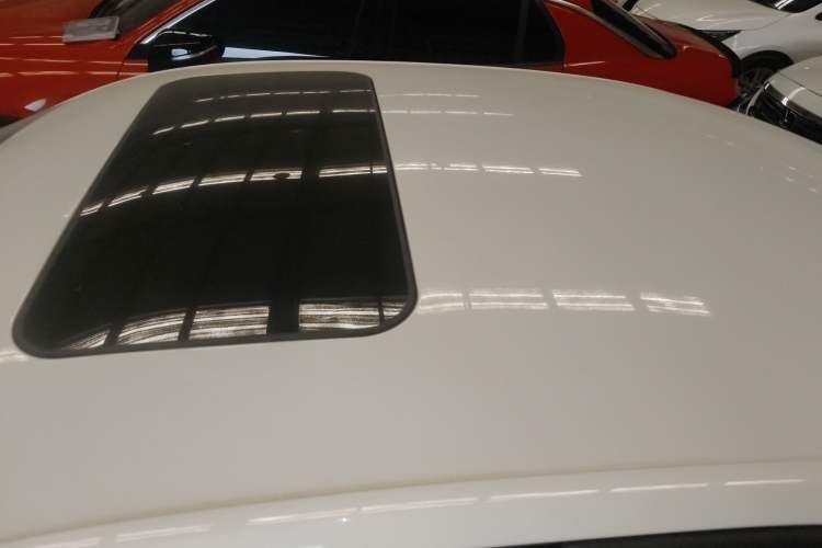 Used Skoda Rapid 2018 1.6L Manual Comfort Edition
