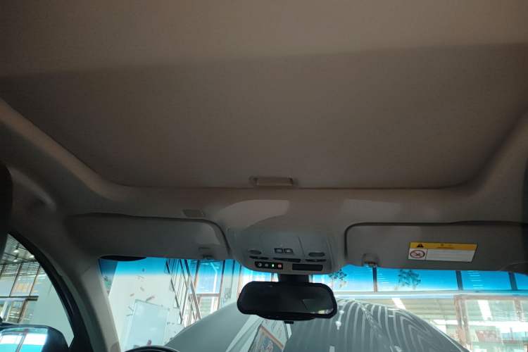 Used Cadillac ATS-L 2017 28T Tech Edition