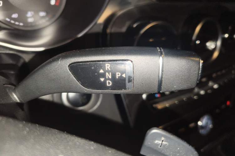 Used Mercedes-Benz C-Class 2016 C 200 L Sport Edition
