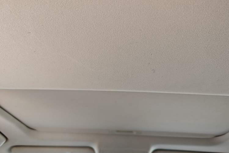 Used Lexus ES 2015 300h Comfort Edition
