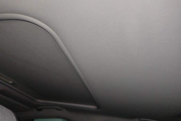 Used Citroen C5 2011 2.0L Manual Comfort Edition