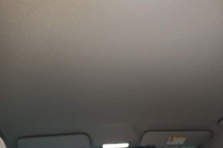 Used Geely Galaxy Geome 2025 310km Dream Edition