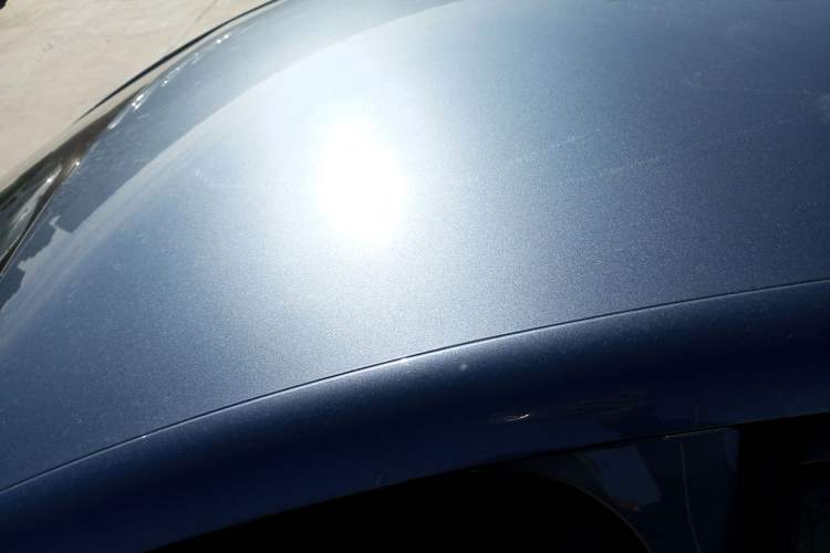 Used BYD Seal 07 DM-i 2025 DM-i 1.5L 125km Elite Model