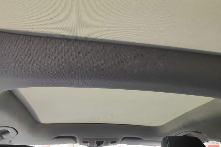 Used Mercedes-Benz GLA 2017 GLA 200 Fashion Model
