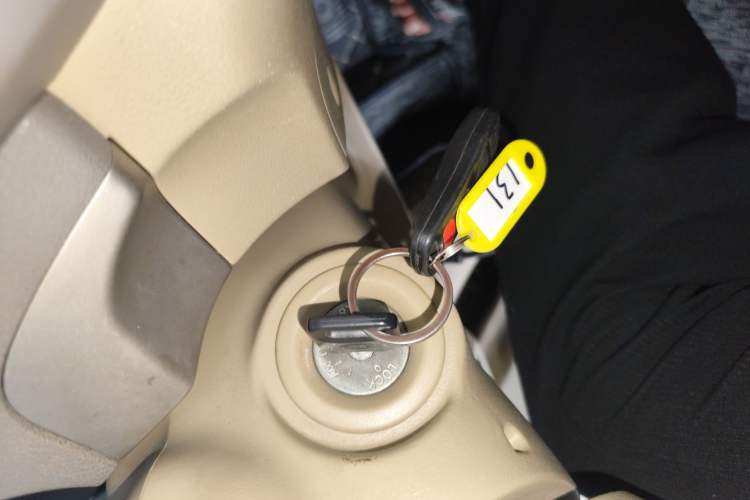 Used Nissan Sylphy 2016 Classic 1.6XE Automatic Comfort Edition
