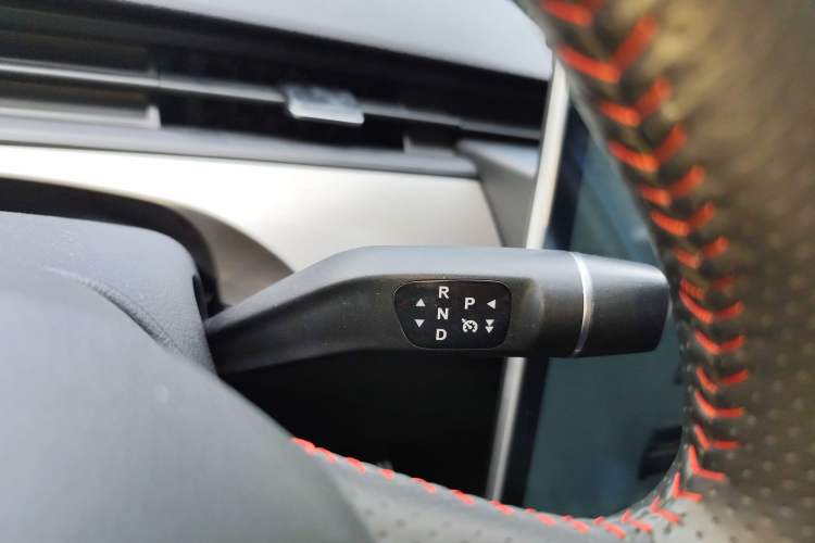 Used NETA V 2022 Pro Long-Range Smart Edition