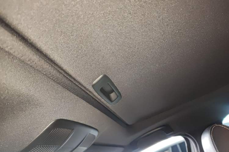 Used Mazda CX-4 2021 2.0L Automatic Two-Wheel Drive Blue Sky Exploration Edition