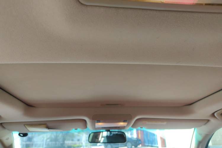 Used Toyota Land Cruiser 
