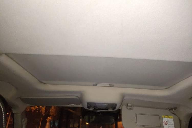 Used Tank 300 2021 Off-Road Edition 2.0T Conqueror