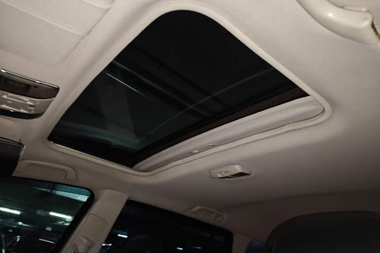 Used Subaru Outback 2013 2.5i Luxury Edition