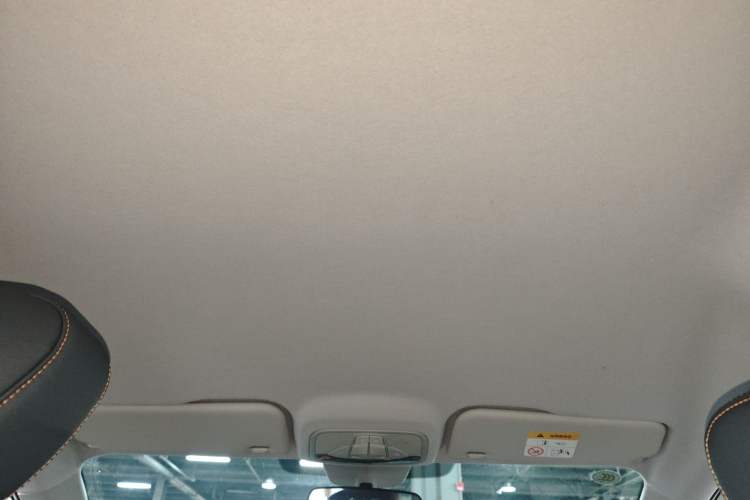 Used Bestune NAT 2022 Comfortable Travel Battery-Swap Version 100kW 401km