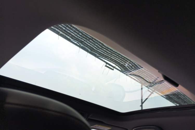 Used Volkswagen Golf 2016 1.4TSI Automatic R-Line