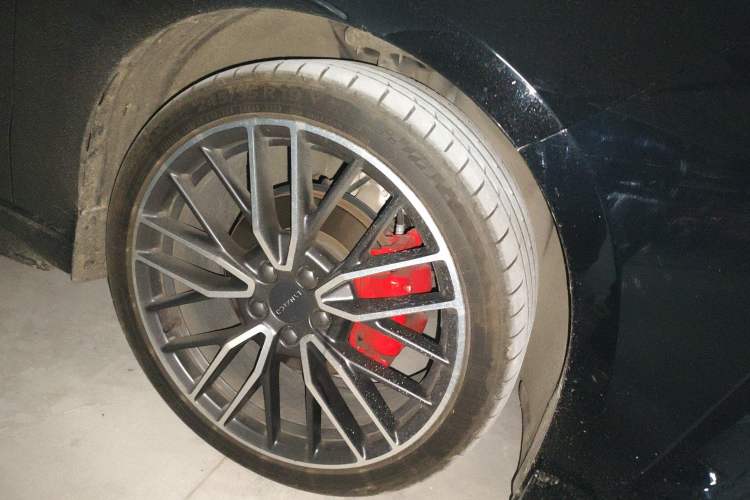 Used Lynk & Co 03 2025 2.0TD DCT Champion Edition Pro
