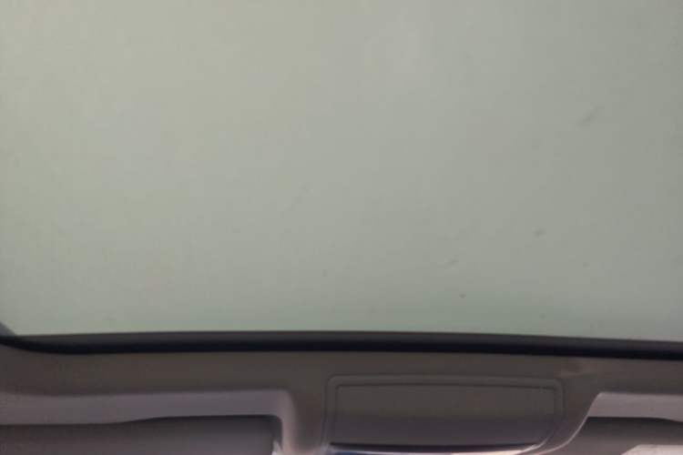 Used Volkswagen Passat 2022 330TSI Starry Luxury Edition
