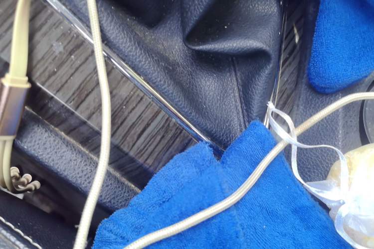 Used Zotye T600 2014 1.5T Manual Flagship Version