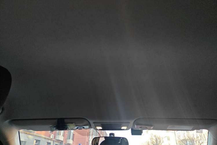 Used Honda e:NS1 2022 e-Series model
