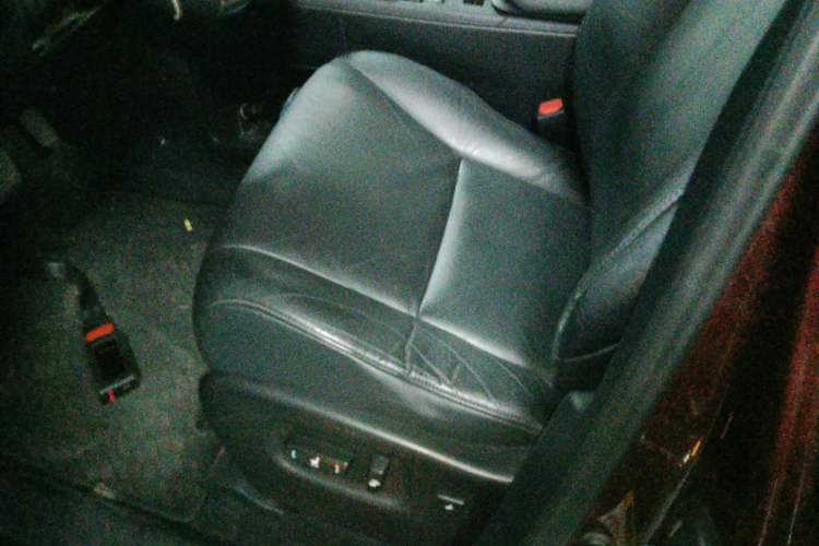 Used Lexus RX Classic 2014 270 Special Limited Edition