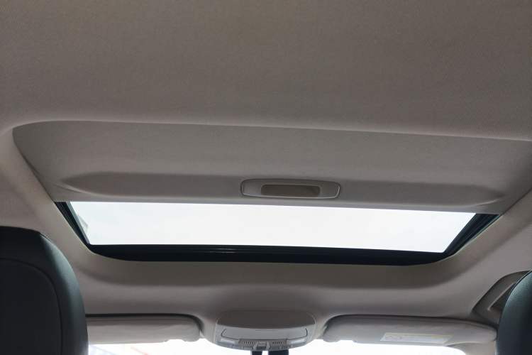 Used Ford Mondeo 2020 EcoBoost 180 Stylish Model