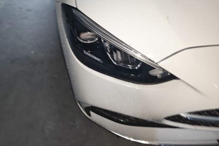 Used Mercedes-Benz C-Class 2023 C 200 L Sport Edition
