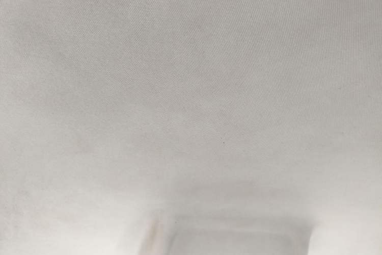 Used Volkswagen Touran 