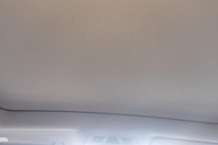 Used BMW 3 Series GT 2018 320i Sport Edition