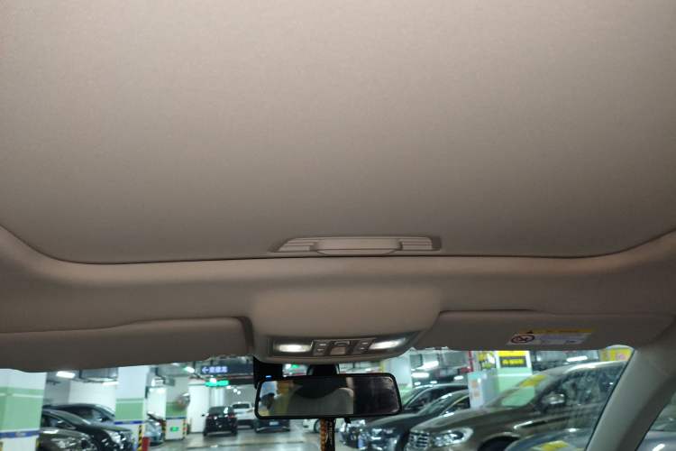 Used Volkswagen Lavida 2022 280TSI DSG Comfort Edition
