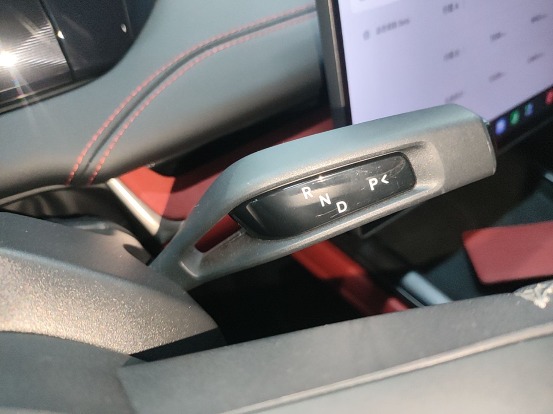 Xiaomi Auto SU7 2024 Rear-Drive Long-Range Intelligent Driving Version — снимка 16