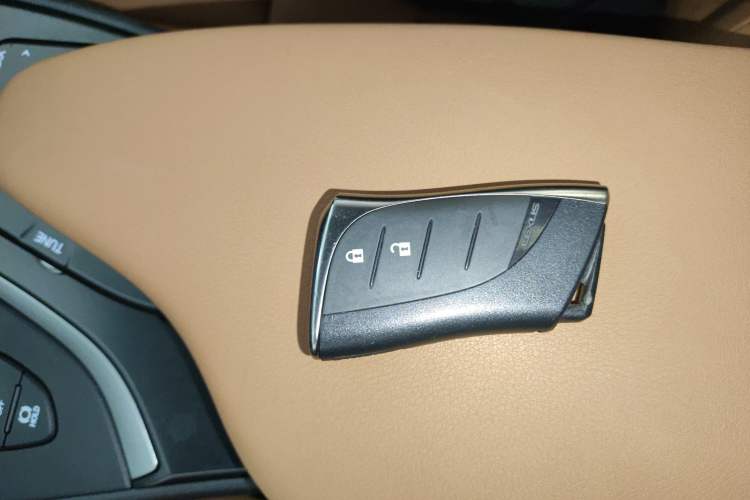 Used Lexus UX 2020 200 Special Edition