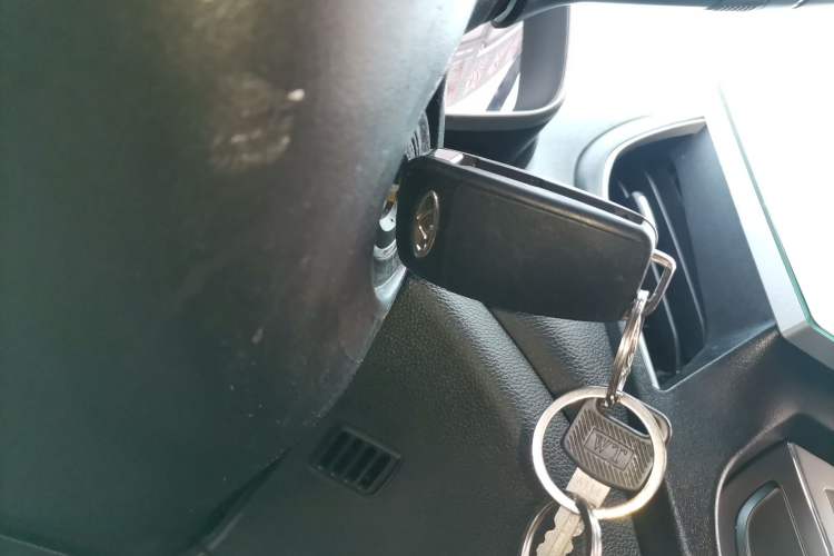 Used Chery Arrizo 5 2017 1.5L Manual Lingchao Edition