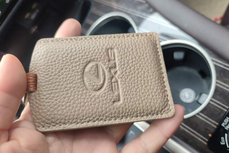 Used Lexus RX 2020 450hL Four-Wheel Drive Luxury Edition 6-Seater China VI Standard
