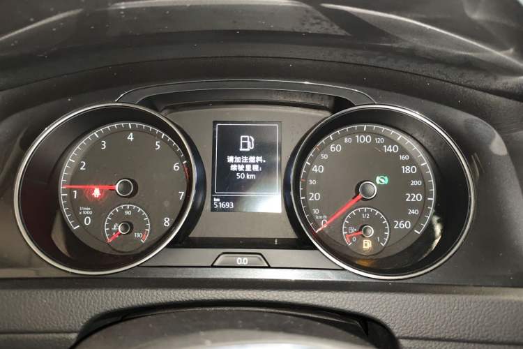 Used Volkswagen Golf 2020 200TSI DSG Comfortable and Ambitious Edition