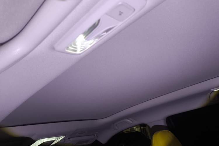 Used CHANGAN CS75 PLUS 2022 1.5T Automatic Prestige Model