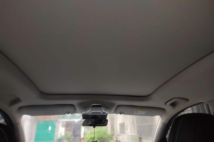 Used Geely Auto Coolray 2022 Bin Yue COOL 1.5TD DCT Ignite Edition