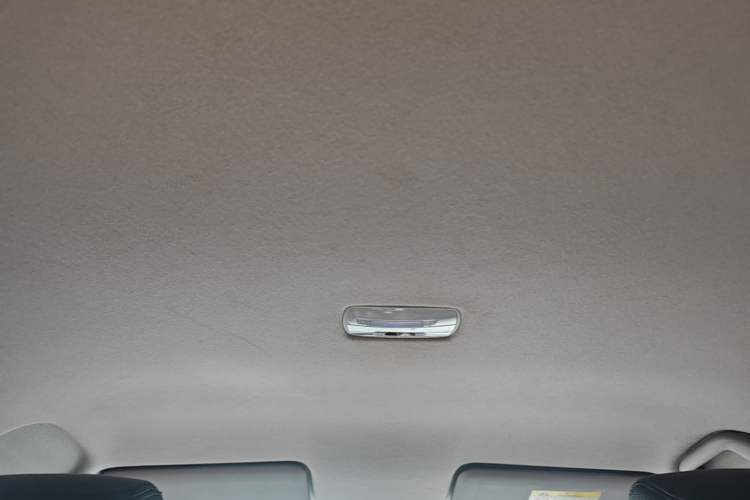 Used Honda Fit 2021 1.5L CVT Trend Edition