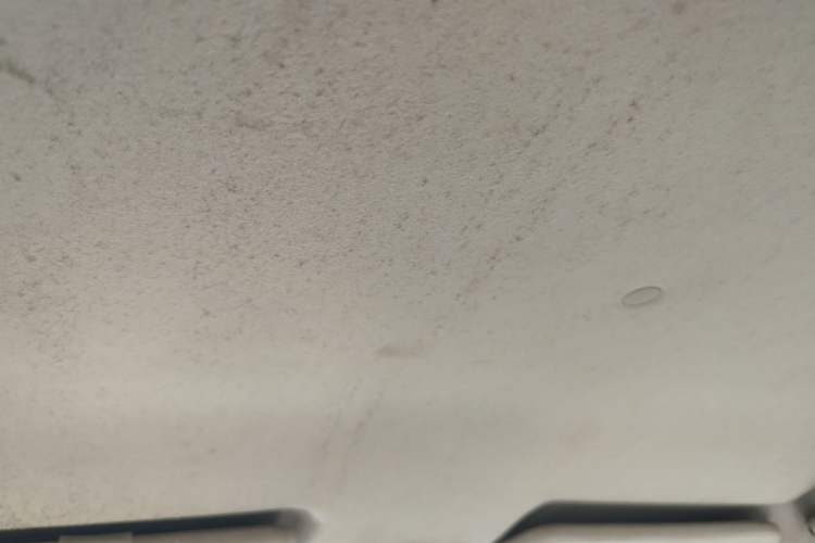 Used CHANGAN Alsvin V3 2012 1.3L Manual Comfort Version China IV Standard
